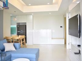 2 Phòng ngủ Chung cư for sale in Quận 2, TP.Hồ Chí Minh, Thảo Điền, Quận 2