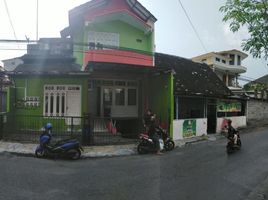 8 Bedroom House for sale in Seyegan, Sleman, Seyegan