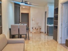 2 Bedroom Condo for rent in BaanCoin, O Cho Dua, Dong Da, Hanoi, Vietnam