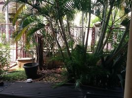 5 Bedroom Villa for sale in Cibitung, West Jawa, Cibitung