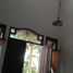 5 Bedroom Villa for sale in Cibitung, West Jawa, Cibitung