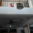 5 Bedroom Villa for sale in Cibitung, West Jawa, Cibitung