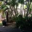 5 Bedroom Villa for sale in Cibitung, West Jawa, Cibitung