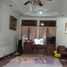 5 Bedroom Villa for sale in Cibitung, West Jawa, Cibitung
