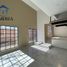 3 Bedroom House for sale in Chihuahua, Chihuahua, Chihuahua, Chihuahua