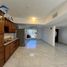 3 Bedroom House for sale in Chihuahua, Chihuahua, Chihuahua, Chihuahua