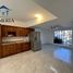 3 Bedroom House for sale in Chihuahua, Chihuahua, Chihuahua, Chihuahua