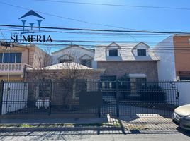 3 Bedroom House for sale in Chihuahua, Chihuahua, Chihuahua, Chihuahua