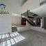 3 Bedroom House for sale in Chihuahua, Chihuahua, Chihuahua, Chihuahua