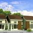 2 Bedroom Villa for sale in Taman, Madiun, Taman