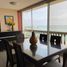 3 Bedroom Condo for sale in San Lorenzo Beach, Salinas, Salinas, Salinas