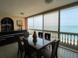 3 Bedroom Condo for sale in San Lorenzo Beach, Salinas, Salinas, Salinas