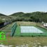  Grundstück zu vermieten in Santiago, Nuevo Leon, Santiago