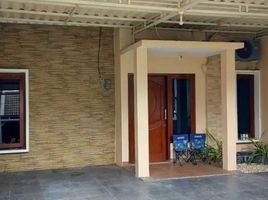 2 Bedroom House for sale in Waru, Sidoarjo, Waru