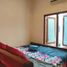 2 Bedroom House for sale in Waru, Sidoarjo, Waru