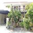 5 Habitación Villa en venta en Kalasan, Yogyakarta, Kalasan, Sleman