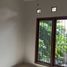 5 Schlafzimmer Villa zu verkaufen in Depok, Yogyakarta, Depok, Sleman