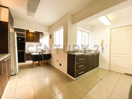 3 Schlafzimmer Appartement zu verkaufen in Santiago De Surco, Lima, Santiago De Surco, Lima, Lima