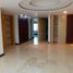 Appartement 3 chambre à vendre à Naucalpan De Juarez, Mexico, Naucalpan De Juarez