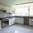 Appartement 3 chambre à vendre à Naucalpan De Juarez, Mexico, Naucalpan De Juarez
