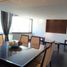Appartement 3 chambre à vendre à Naucalpan De Juarez, Mexico, Naucalpan De Juarez