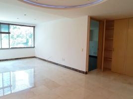 Appartement 3 chambre à vendre à Naucalpan De Juarez, Mexico, Naucalpan De Juarez