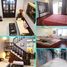 5 Bedroom House for sale in Cau Giay Hanoi, Yen Hoa