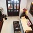 5 chambre Villa for sale in Cau Giay, Ha Noi, Yen Hoa, Cau Giay