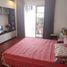 5 chambre Villa for sale in Chapa Express Train, Yen Hoa, Yen Hoa