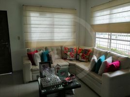 5 Bedroom House for sale in Monteria, Cordoba, Monteria