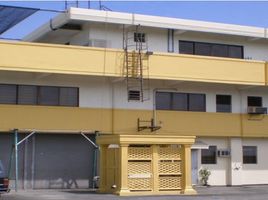 1,000 SqM Office for rent in Las Pinas City, Southern District, Las Pinas City