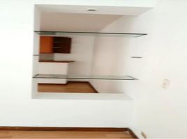 3 Habitación Villa en venta en Envigado, Antioquia, Envigado