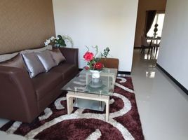 3 Habitación Casa en venta en Lowok Waru, East Jawa, Lowok Waru