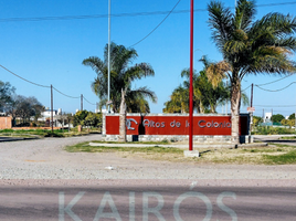  Land for sale in Colon, Cordoba, Colon