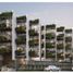 2 Habitación Apartamento en venta en Miguel Hidalgo, Ciudad de México, Miguel Hidalgo, Ciudad de México
