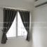 2 Bedroom Apartment for rent in Jakarta Timur, Jakarta, Jatinegara, Jakarta Timur