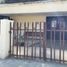 5 Schlafzimmer Villa zu verkaufen in Gunung Anyar, East Jawa, Gunung Anyar