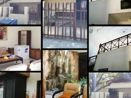 5 Schlafzimmer Villa zu verkaufen in Gunung Anyar, East Jawa, Gunung Anyar