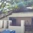 5 Schlafzimmer Villa zu verkaufen in Gunung Anyar, East Jawa, Gunung Anyar