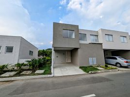 3 Habitación Casa en venta en Jamundi, Valle Del Cauca, Jamundi