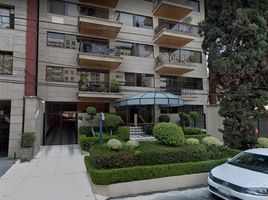 3 Schlafzimmer Appartement zu verkaufen in Naucalpan De Juarez, Mexico, Naucalpan De Juarez