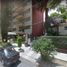 3 Schlafzimmer Appartement zu verkaufen in Naucalpan De Juarez, Mexico, Naucalpan De Juarez