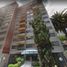 3 Schlafzimmer Appartement zu verkaufen in Naucalpan De Juarez, Mexico, Naucalpan De Juarez