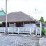 3 Habitación Casa en venta en Depok, Yogyakarta, Depok