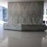 15,608 Sqft Office for sale in Zapopan, Jalisco, Zapopan