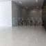 15,608 Sqft Office for sale in Zapopan, Jalisco, Zapopan