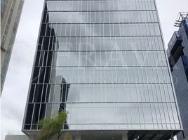 1,450 m² Office for sale in Jalisco, Zapopan, Jalisco
