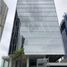 15,608 Sqft Office for sale in Zapopan, Jalisco, Zapopan