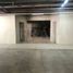 15,608 Sqft Office for sale in Zapopan, Jalisco, Zapopan