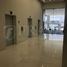 1,450 m² Office for sale in Jalisco, Zapopan, Jalisco